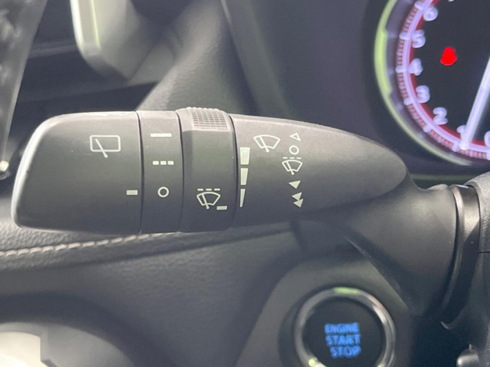 2020 Toyota RAV4 6BA-MXAA54 (UW-69f021d664401)[25]