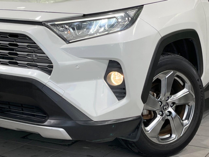 2020 Toyota RAV4 6BA-MXAA54 (UW-69f021d664401)[11]