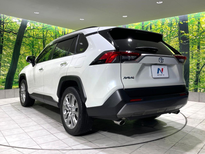 2021 Toyota RAV4 6BA-MXAA54 (UW-69f021d7479d5)[8]