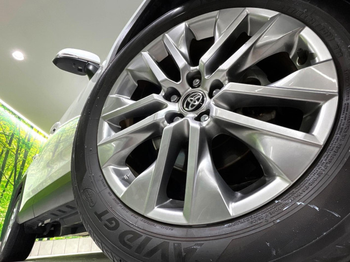 2021 Toyota RAV4 6BA-MXAA54 (UW-69f021d7479d5)[25]