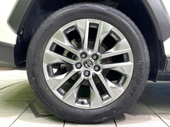 2021 Toyota RAV4 6BA-MXAA54 (UW-69f021d7479d5)[28]