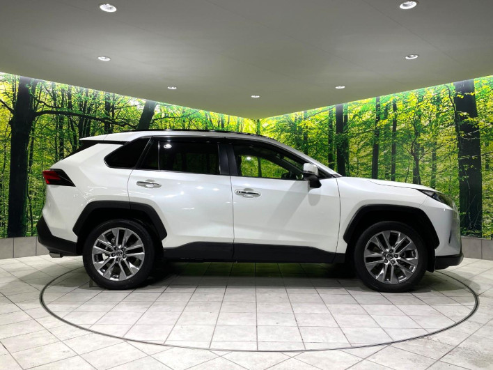 2021 Toyota RAV4 6BA-MXAA54 (UW-69f021d7479d5)[20]