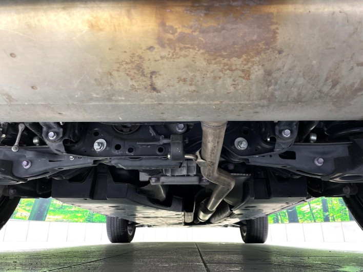 2021 Toyota RAV4 6BA-MXAA54 (UW-69f021d7479d5)[9]