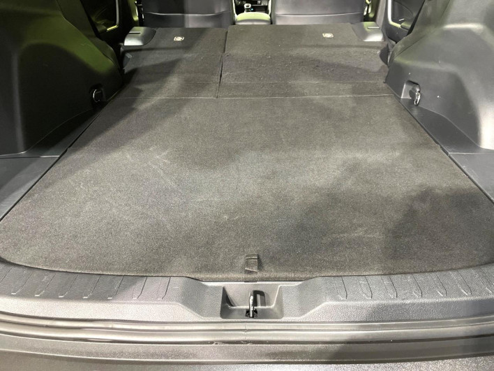 2021 Toyota RAV4 6BA-MXAA54 (UW-69f021d7479d5)[14]