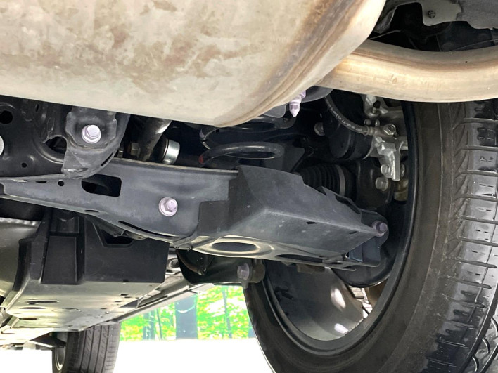 2021 Toyota RAV4 6BA-MXAA54 (UW-69f021d7479d5)[10]