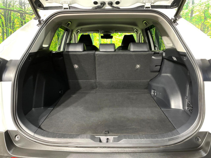 2021 Toyota RAV4 6BA-MXAA54 (UW-69f021d7479d5)[15]