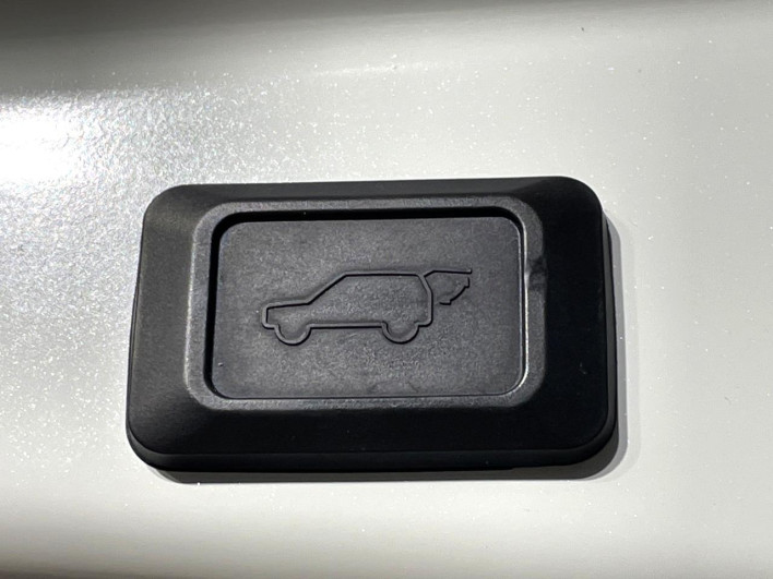 2021 Toyota RAV4 6BA-MXAA54 (UW-69f021d7479d5)[17]