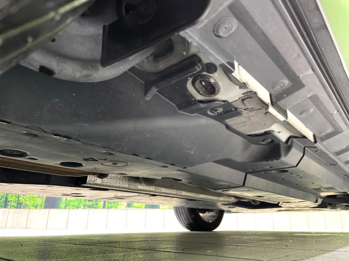 2021 Toyota RAV4 6BA-MXAA54 (UW-69f021d7479d5)[11]