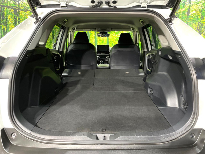 2021 Toyota RAV4 6BA-MXAA54 (UW-69f021d7479d5)[13]