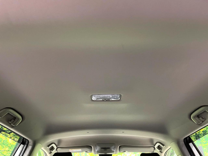 2021 Toyota RAV4 6BA-MXAA54 (UW-69f021d7479d5)[16]