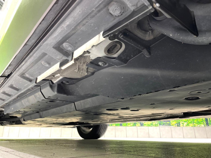 2021 Toyota RAV4 6BA-MXAA54 (UW-69f021d7479d5)[12]