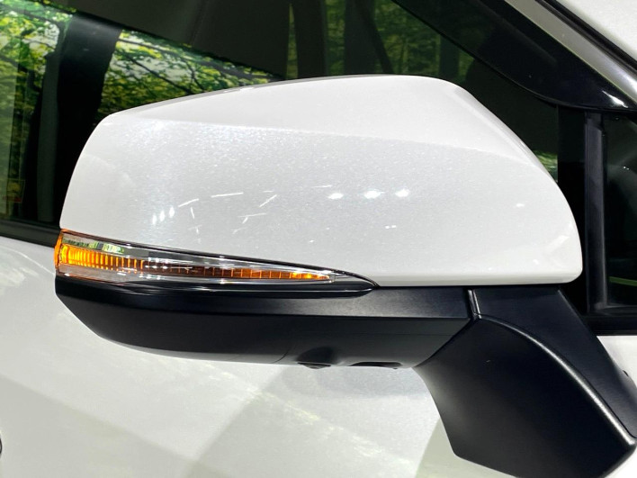 2021 Toyota RAV4 6BA-MXAA54 (UW-69f021d7479d5)[24]