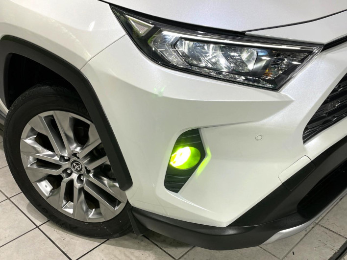 2021 Toyota RAV4 6BA-MXAA54 (UW-69f021d7479d5)[23]