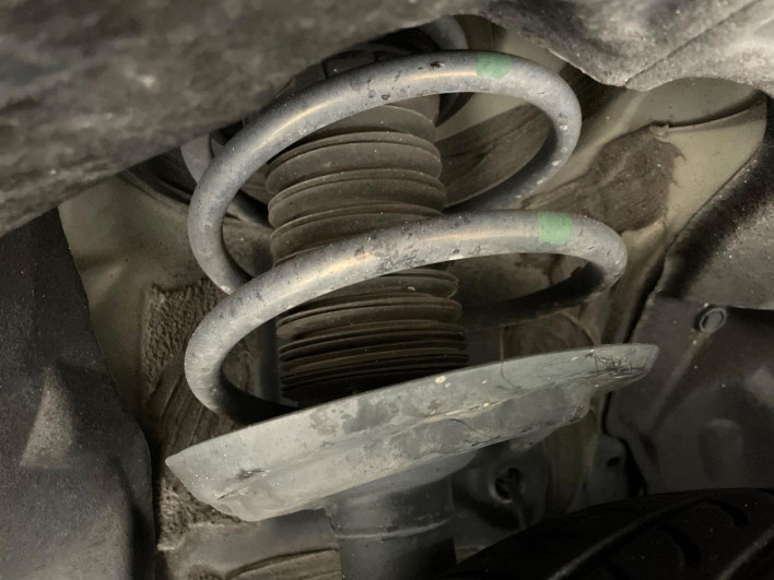 2021 Toyota RAV4 6BA-MXAA54 (UW-69f021d7479d5)[29]