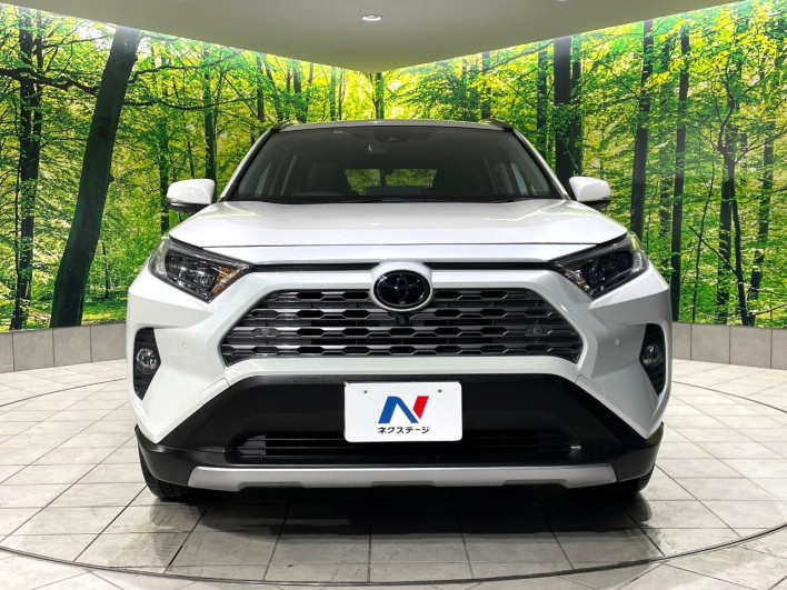 2021 Toyota RAV4 6BA-MXAA54 (UW-69f021d7479d5)[22]