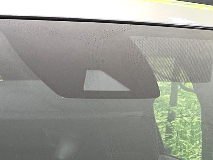 2021 Toyota RAV4 6BA-MXAA54 (UW-69f021d7479d5)[5]