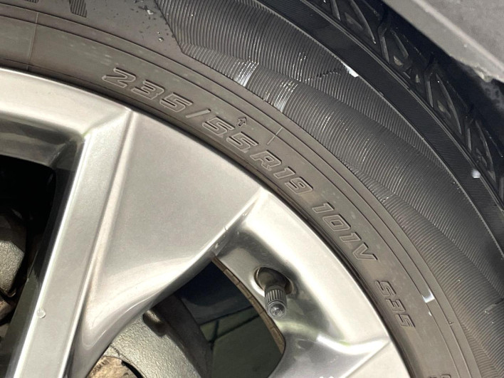 2021 Toyota RAV4 6BA-MXAA54 (UW-69f021d7479d5)[27]