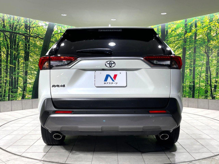 2021 Toyota RAV4 6BA-MXAA54 (UW-69f021d7479d5)[18]