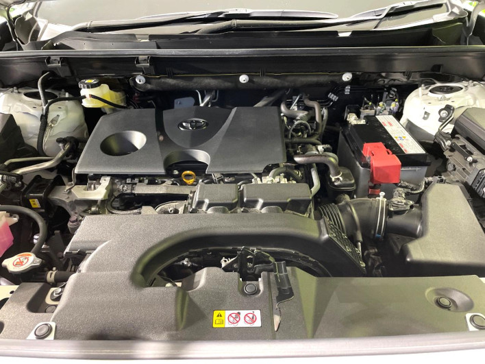 2021 Toyota RAV4 6BA-MXAA54 (UW-69f021d7479d5)[4]