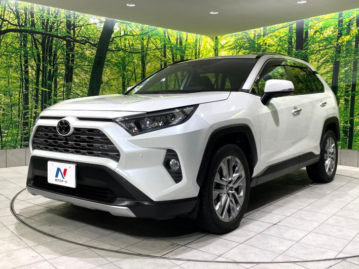 2021 Toyota RAV4 6BA-MXAA54 (UW-69f021d7479d5)[6]