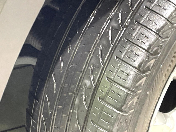 2021 Toyota RAV4 6BA-MXAA54 (UW-69f021d7479d5)[26]