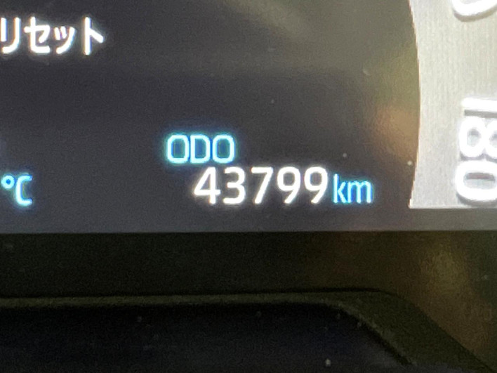 2021 Toyota RAV4 6BA-MXAA54 (UW-69f021d7479d5)[2]