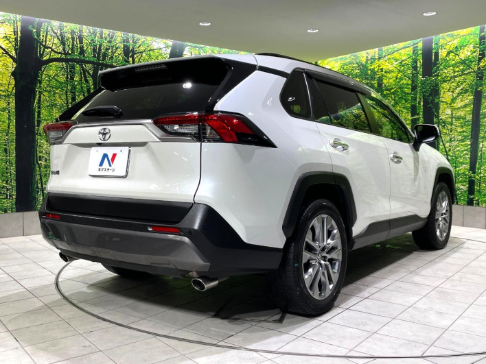 2021 Toyota RAV4 6BA-MXAA54 (UW-69f021d7479d5)[19]