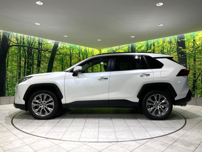 2021 Toyota RAV4 6BA-MXAA54 (UW-69f021d7479d5)[7]