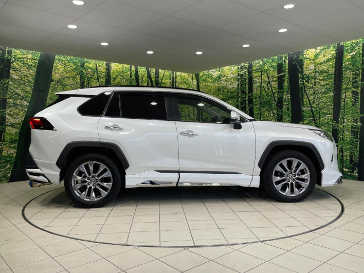 2022 Toyota RAV4 6BA-MXAA54 (UW-69f021d749061)[17]