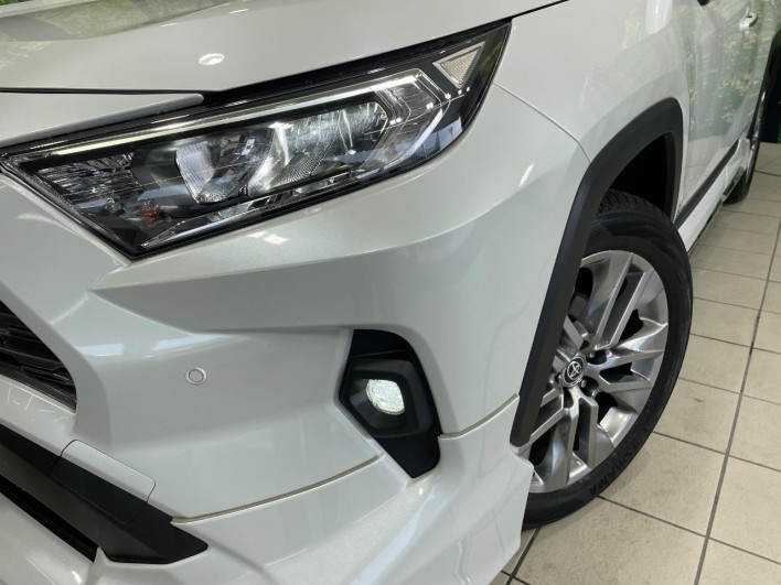 2022 Toyota RAV4 6BA-MXAA54 (UW-69f021d749061)[6]