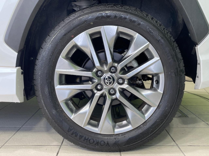 2022 Toyota RAV4 6BA-MXAA54 (UW-69f021d749061)[11]