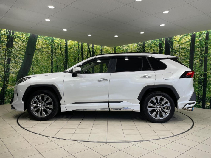 2022 Toyota RAV4 6BA-MXAA54 (UW-69f021d749061)[13]
