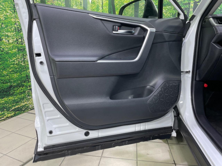 2022 Toyota RAV4 6BA-MXAA54 (UW-69f021d749061)[23]