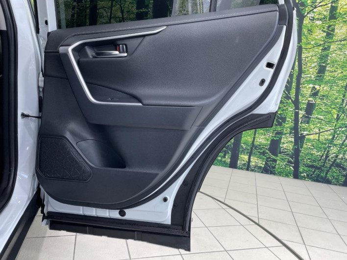 2022 Toyota RAV4 6BA-MXAA54 (UW-69f021d749061)[25]