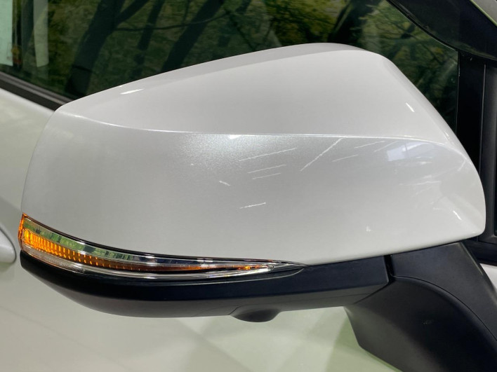 2022 Toyota RAV4 6BA-MXAA54 (UW-69f021d749061)[5]