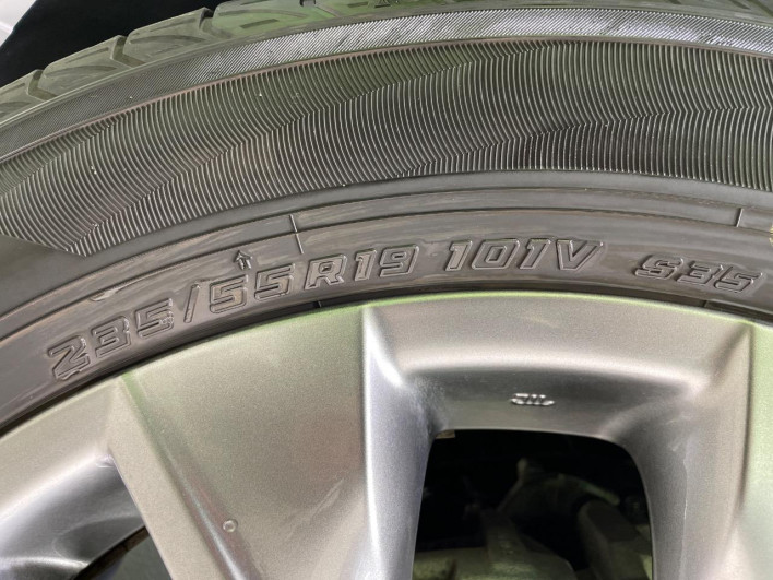 2022 Toyota RAV4 6BA-MXAA54 (UW-69f021d749061)[8]