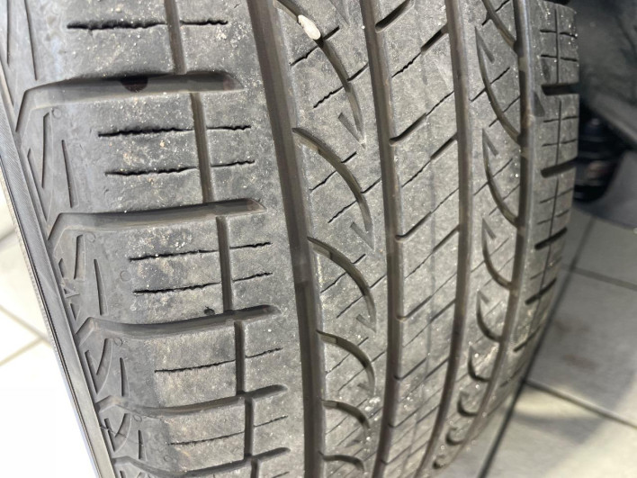 2022 Toyota RAV4 6BA-MXAA54 (UW-69f021d749061)[9]