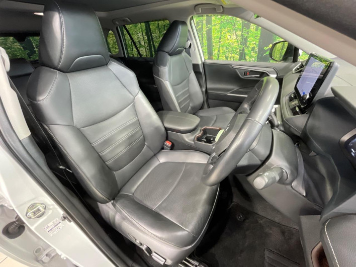 2022 Toyota RAV4 6BA-MXAA54 (UW-69f021d749061)[20]