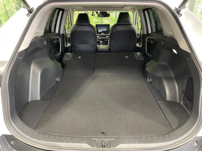 2022 Toyota RAV4 6BA-MXAA54 (UW-69f021d749061)[29]