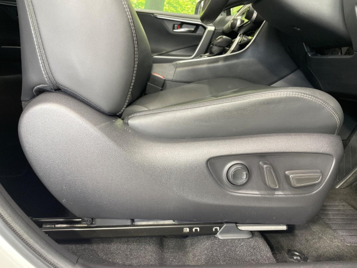 2022 Toyota RAV4 6BA-MXAA54 (UW-69f021d749061)[21]