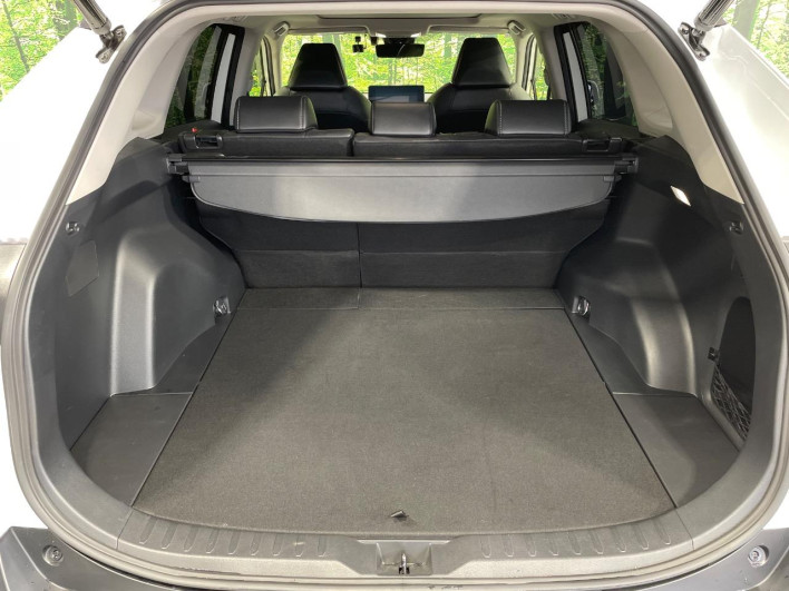 2022 Toyota RAV4 6BA-MXAA54 (UW-69f021d749061)[28]