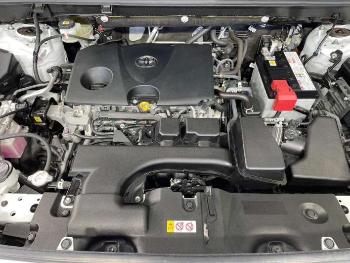 2022 Toyota RAV4 6BA-MXAA54 (UW-69f021d749061)[4]