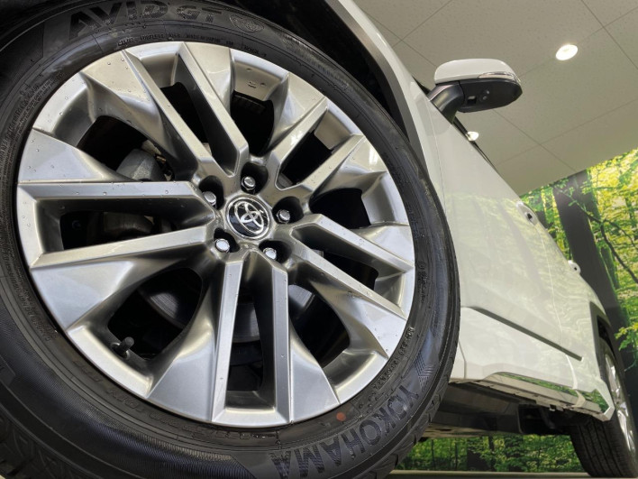 2022 Toyota RAV4 6BA-MXAA54 (UW-69f021d749061)[7]