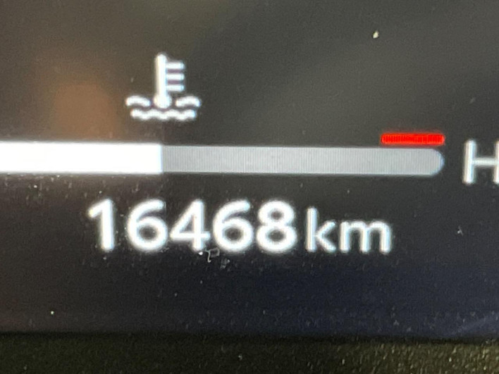 2022 Toyota RAV4 6BA-MXAA54 (UW-69f021d749061)[2]