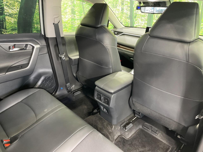 2022 Toyota RAV4 6BA-MXAA54 (UW-69f021d749061)[26]