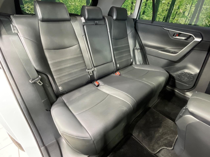 2022 Toyota RAV4 6BA-MXAA54 (UW-69f021d749061)[27]