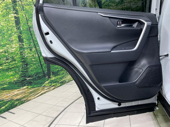 2022 Toyota RAV4 6BA-MXAA54 (UW-69f021d749061)[24]