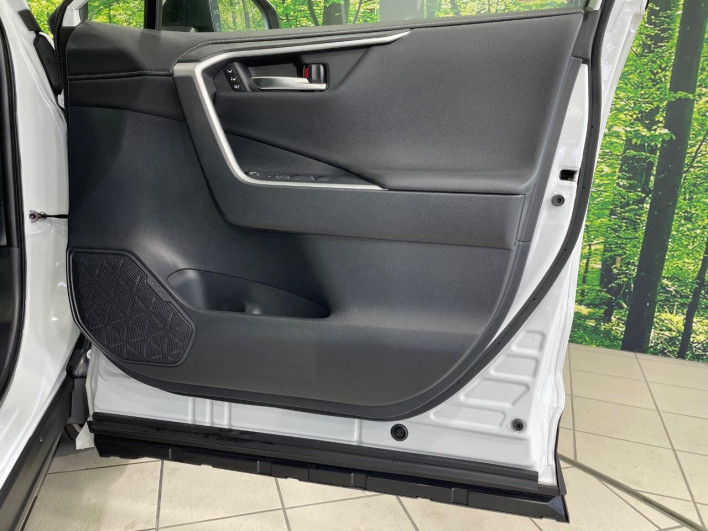 2022 Toyota RAV4 6BA-MXAA54 (UW-69f021d749061)[22]