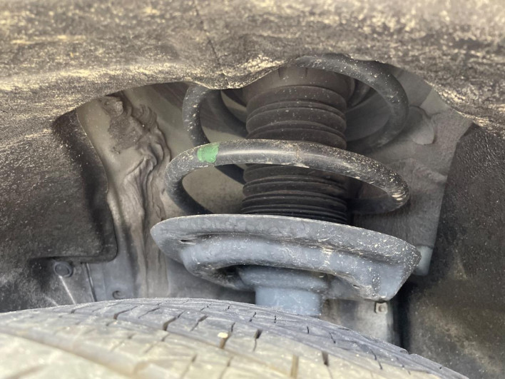 2022 Toyota RAV4 6BA-MXAA54 (UW-69f021d749061)[10]