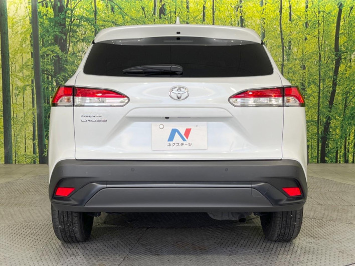 2025 Toyota Corolla Cross 4BA-MXGA10 (UW-69f021d83de40)[7]